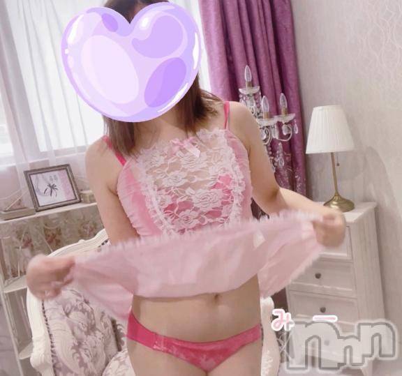 松本発デリヘル松本人妻隊(マツモトヒトヅマタイ)みずほ(28)の2025年12月13日写メブログ「只今すぐご案内中～」
