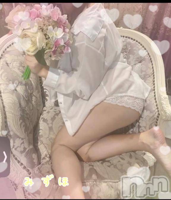 松本発デリヘル松本人妻隊(マツモトヒトヅマタイ)みずほ(28)の2025年12月17日写メブログ「明日最終日❤️」