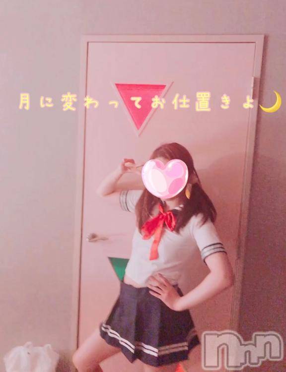 松本発デリヘル松本人妻隊(マツモトヒトヅマタイ)みずほ(28)の2026年2月6日写メブログ「よろ４５」