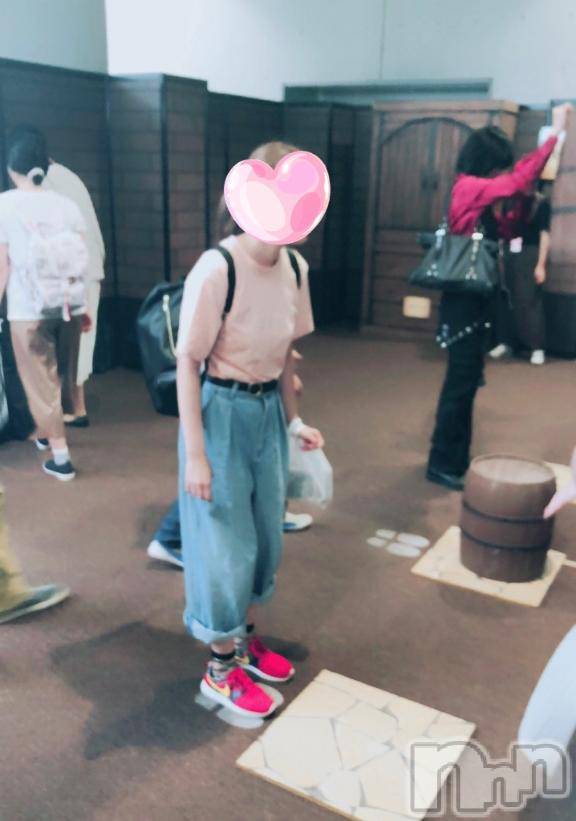 松本発デリヘル松本人妻隊(マツモトヒトヅマタイ)みずほ(28)の2026年2月8日写メブログ「カワルヨ」