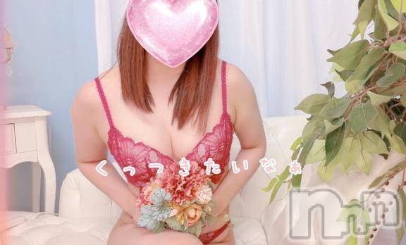 松本発デリヘル松本人妻隊(マツモトヒトヅマタイ)みずほ(28)の2026年4月19日写メブログ「エロい？？？」