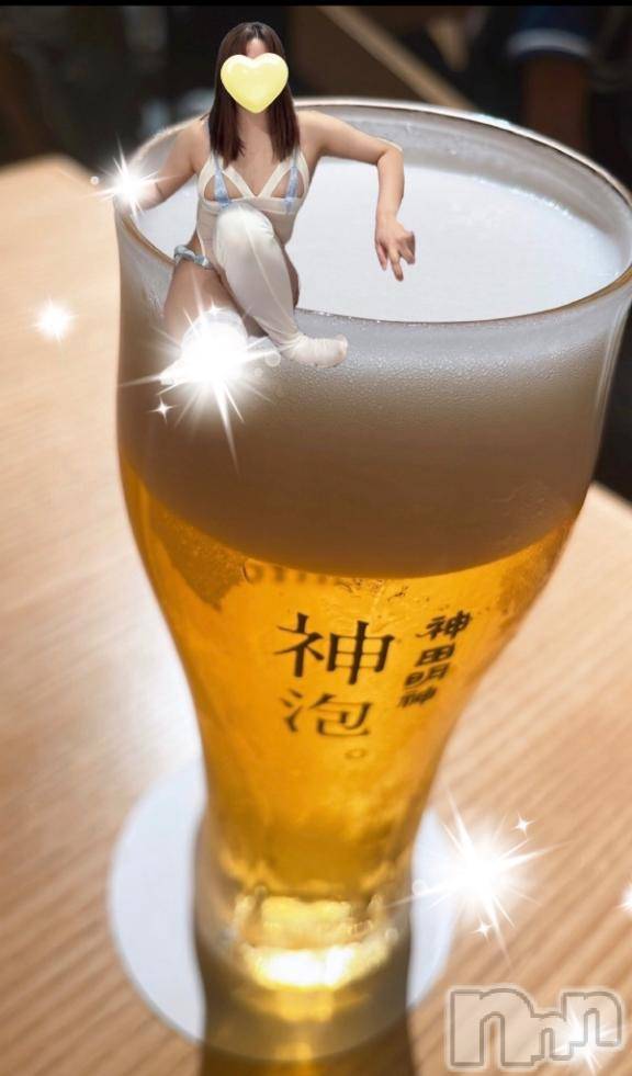 松本発デリヘル松本人妻隊(マツモトヒトヅマタイ)みずほ(28)の2026年4月24日写メブログ「一旦おつかれさま🩵」