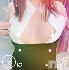 松本発デリヘル松本人妻隊(マツモトヒトヅマタイ) みずほ(28)の2月5日写メブログ「みないで🥺」