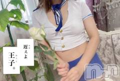 松本発デリヘル松本人妻隊(マツモトヒトヅマタイ) みずほ(28)の9月13日写メブログ「もうすぐ松本🫶」