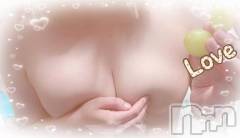 松本発デリヘル松本人妻隊(マツモトヒトヅマタイ) みずほ(28)の9月14日写メブログ「Kさまへ💌お礼❤️」