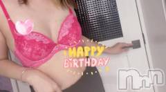 松本発デリヘル松本人妻隊(マツモトヒトヅマタイ) みずほ(28)の9月16日写メブログ「Yさまへ💌お礼❤️」