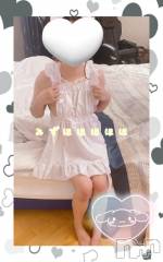 松本発デリヘル松本人妻隊(マツモトヒトヅマタイ) みずほ(28)の10月1日写メブログ「次の出勤まであと16日🎵」