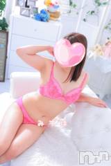松本発デリヘル松本人妻隊(マツモトヒトヅマタイ) みずほ(28)の10月4日写メブログ「出勤まであと12日⭐️」
