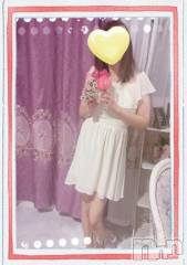 松本発デリヘル松本人妻隊(マツモトヒトヅマタイ) みずほ(28)の10月9日写メブログ「朝からムラムラ🔞」