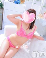 松本発デリヘル松本人妻隊(マツモトヒトヅマタイ) みずほ(28)の10月16日写メブログ「次回16時半ごろ～とご報告」