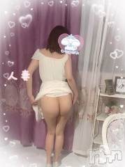 松本発デリヘル松本人妻隊(マツモトヒトヅマタイ) みずほ(28)の10月17日写メブログ「満員御礼～❤️」