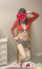松本発デリヘル松本人妻隊(マツモトヒトヅマタイ) みずほ(28)の10月20日写メブログ「完売御礼🈵」