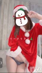 松本発デリヘル松本人妻隊(マツモトヒトヅマタイ) みずほ(28)の12月24日写メブログ「今年もありがとうございました🙇‍♂️」