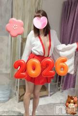 松本発デリヘル松本人妻隊(マツモトヒトヅマタイ) みずほ(28)の1月2日写メブログ「HNY」