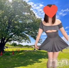 松本発デリヘル松本人妻隊(マツモトヒトヅマタイ) みずほ(28)の1月3日写メブログ「出勤まであと９日」