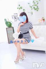 松本発デリヘル松本人妻隊(マツモトヒトヅマタイ) みずほ(28)の1月5日写メブログ「重要事項」