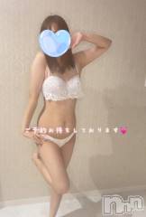 松本発デリヘル松本人妻隊(マツモトヒトヅマタイ) みずほ(28)の1月11日写メブログ「1414📟」