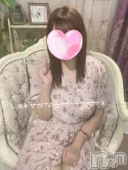 松本発デリヘル松本人妻隊(マツモトヒトヅマタイ) みずほ(28)の1月13日写メブログ「次回ご案内14時頃～🉑」