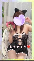 松本発デリヘル松本人妻隊(マツモトヒトヅマタイ) みずほ(28)の1月13日写メブログ「受付終了です🙇‍♂️🈵」