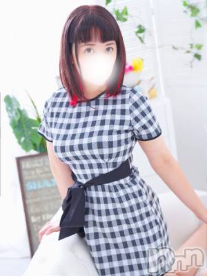 みずほ(28) 身長158cm、スリーサイズB84(C).W58.H86。松本発人妻デリヘル 松本人妻隊(マツモトヒトヅマタイ)在籍。