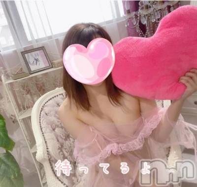 松本発人妻デリヘル 松本人妻隊(マツモトヒトヅマタイ) みずほ(28)の9月11日写メブログ「イカフライ🦑」