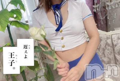 松本発人妻デリヘル 松本人妻隊(マツモトヒトヅマタイ) みずほ(28)の9月13日写メブログ「もうすぐ松本🫶」
