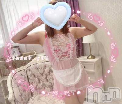 松本発人妻デリヘル 松本人妻隊(マツモトヒトヅマタイ) みずほ(28)の9月13日写メブログ「[お題]from:ニャクニャクさん」