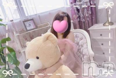 松本発人妻デリヘル 松本人妻隊(マツモトヒトヅマタイ) みずほ(28)の9月13日写メブログ「お礼💌Iさまへ🩷」