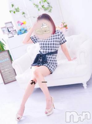 松本発デリヘル 松本人妻隊(マツモトヒトヅマタイ) みずほ(28)の9月15日写メブログ「Nさまへ💌お礼🩷」