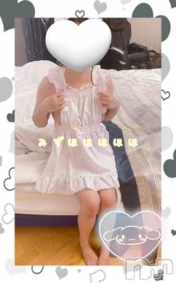 松本発デリヘル 松本人妻隊(マツモトヒトヅマタイ) みずほ(28)の10月1日写メブログ「次の出勤まであと16日🎵」
