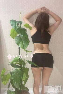 松本発デリヘル 松本人妻隊(マツモトヒトヅマタイ) みずほ(28)の10月8日写メブログ「次の出勤まであと8日🎃」