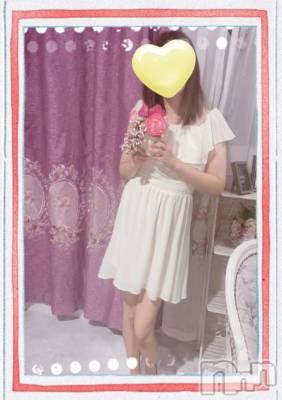 松本発デリヘル 松本人妻隊(マツモトヒトヅマタイ) みずほ(28)の10月9日写メブログ「朝からムラムラ🔞」
