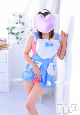 松本発デリヘル 松本人妻隊(マツモトヒトヅマタイ) みずほ(28)の10月18日写メブログ「Nさまへ💌お礼❤️」