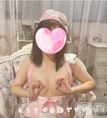 松本発デリヘル 松本人妻隊(マツモトヒトヅマタイ) みずほ(28)の10月19日写メブログ「ヤリすぎた」