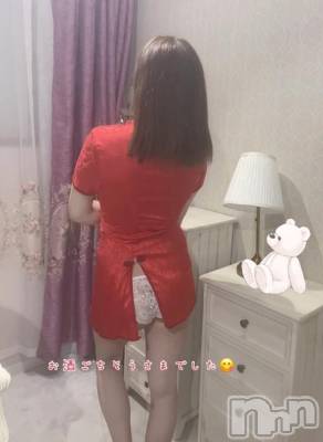 松本発デリヘル 松本人妻隊(マツモトヒトヅマタイ) みずほ(28)の10月20日写メブログ「Nさまへ💌お礼🩷」