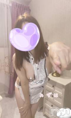 松本発デリヘル 松本人妻隊(マツモトヒトヅマタイ) みずほ(28)の10月20日写メブログ「Aさまへ💌お礼🩷」