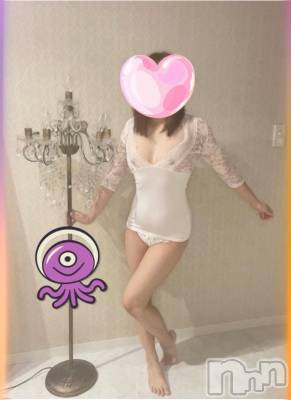 松本発デリヘル 松本人妻隊(マツモトヒトヅマタイ) みずほ(28)の10月21日写メブログ「背徳感系いいよね」