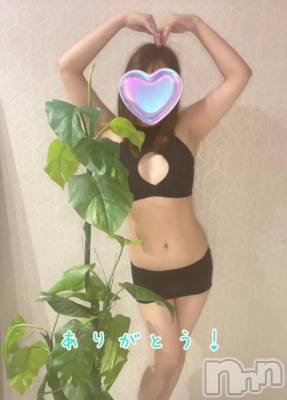 松本発デリヘル 松本人妻隊(マツモトヒトヅマタイ) みずほ(28)の10月22日写メブログ「Kさまへ💌お礼💛」