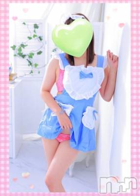 松本発デリヘル 松本人妻隊(マツモトヒトヅマタイ) みずほ(28)の11月22日写メブログ「やらかした。」