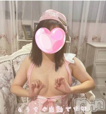 松本発デリヘル 松本人妻隊(マツモトヒトヅマタイ) みずほ(28)の12月7日写メブログ「次の出勤まであと４日！」