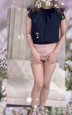 松本発デリヘル 松本人妻隊(マツモトヒトヅマタイ) みずほ(28)の12月11日写メブログ「みずほの冬休み☃️」