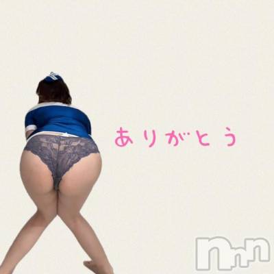 Kさまへ💌💓お礼