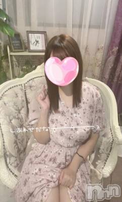 松本発デリヘル 松本人妻隊(マツモトヒトヅマタイ) みずほ(28)の12月16日写メブログ「１４日仲良しTさまへ💌💓」