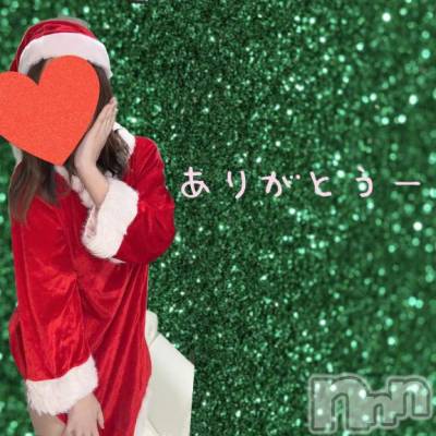 松本発デリヘル 松本人妻隊(マツモトヒトヅマタイ) みずほ(28)の12月16日写メブログ「１５日Kさまへ💌💓」