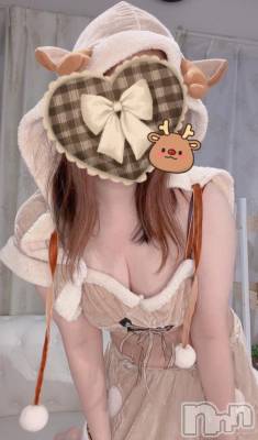 松本発デリヘル 松本人妻隊(マツモトヒトヅマタイ) みずほ(28)の12月16日写メブログ「突撃🎅」