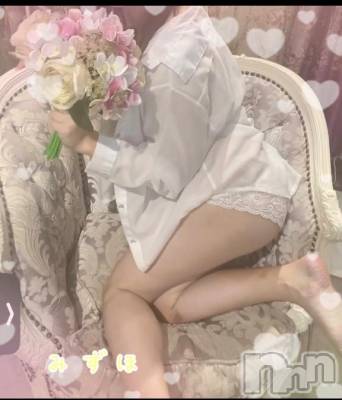 松本発デリヘル 松本人妻隊(マツモトヒトヅマタイ) みずほ(28)の12月17日写メブログ「明日最終日❤️」