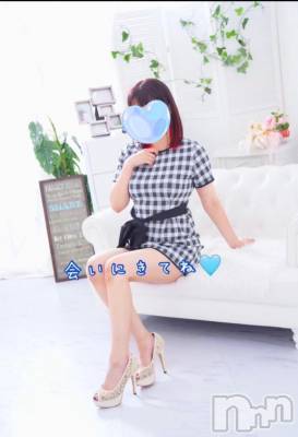 松本発デリヘル 松本人妻隊(マツモトヒトヅマタイ) みずほ(28)の1月15日写メブログ「起きた？」