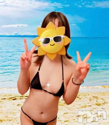 松本発デリヘル 松本人妻隊(マツモトヒトヅマタイ) みずほ(28)の1月30日写メブログ「出勤まであと4日❤️」