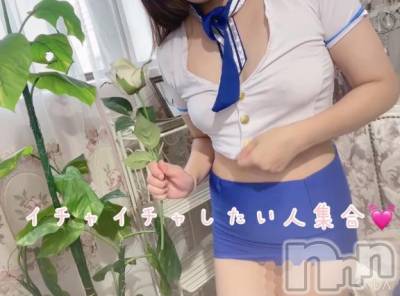 松本発デリヘル 松本人妻隊(マツモトヒトヅマタイ) みずほ(28)の2月2日写メブログ「アナタの裏の顔みたいな❤️」