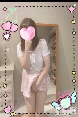 松本発デリヘル 松本人妻隊(マツモトヒトヅマタイ) みずほ(28)の2月4日写メブログ「お楽しみはあとで‥」